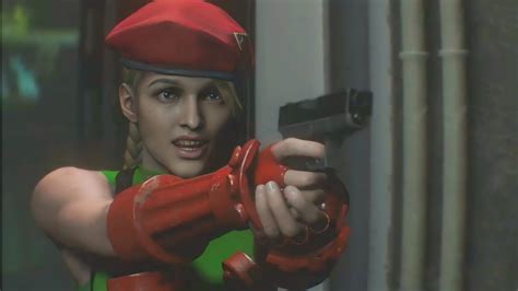 resident evil ryona|@RRS.